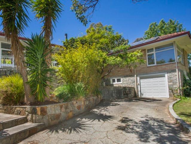 House for sale in Kalamunda, City Of Kalamunda