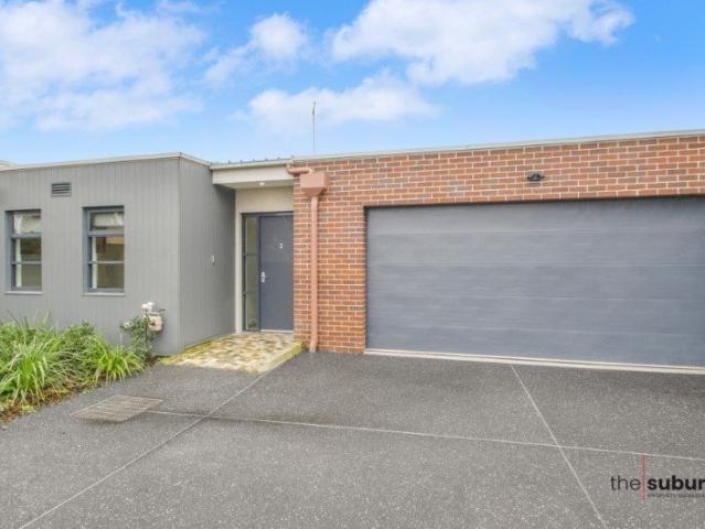 Villa for rent in Sydney, New South Wales