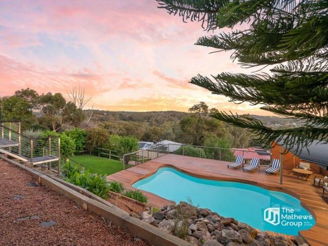 House for sale in Mount Nasura, Western Australia