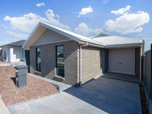 House for sale in Mount Barker, South Australia