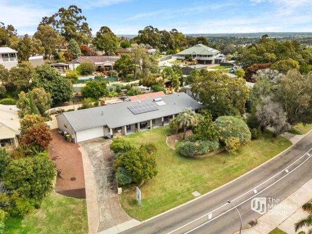 House for sale in Mount Nasura, City Of Armadale