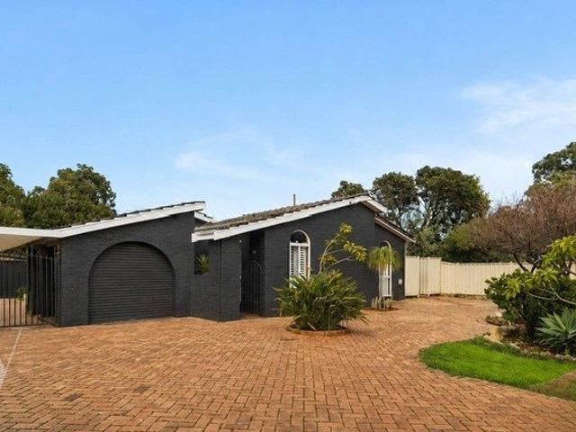 House for rent in Lesmurdie, Western Australia