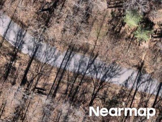 Land for sale in Ark