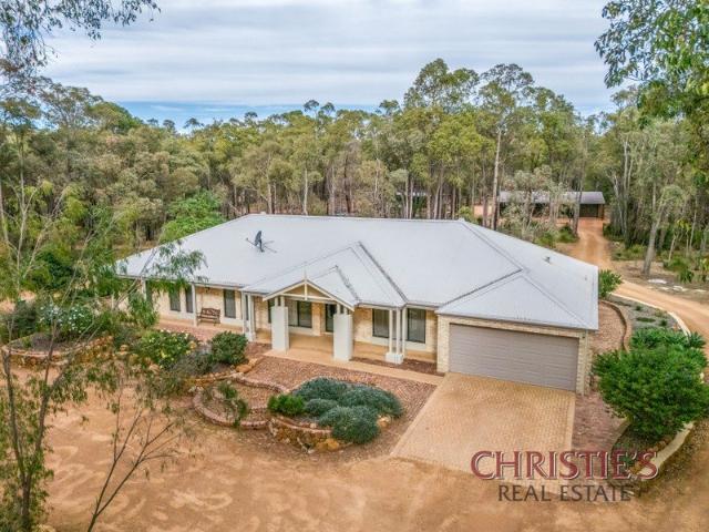 House for sale in Mount Helena, Western Australia