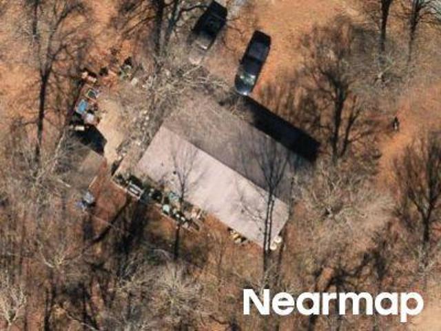 House for sale in Felton