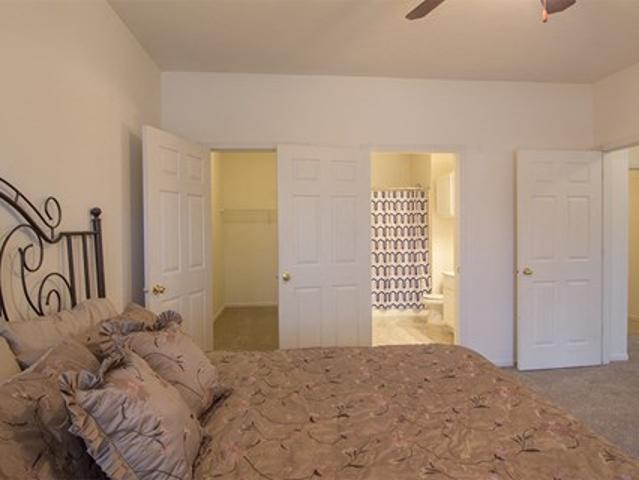 Apartment for rent in Valparaiso