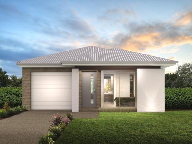 House for sale in Box Hill, Sydney