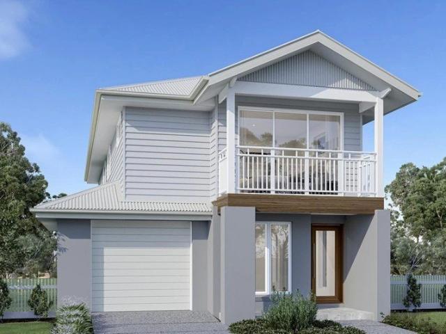 Cottage for sale in Sydney, New South Wales