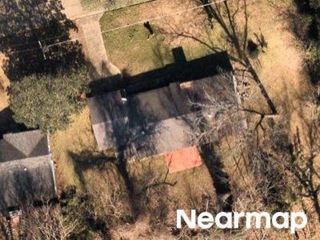 House for sale in Vicksburg, Mississippi