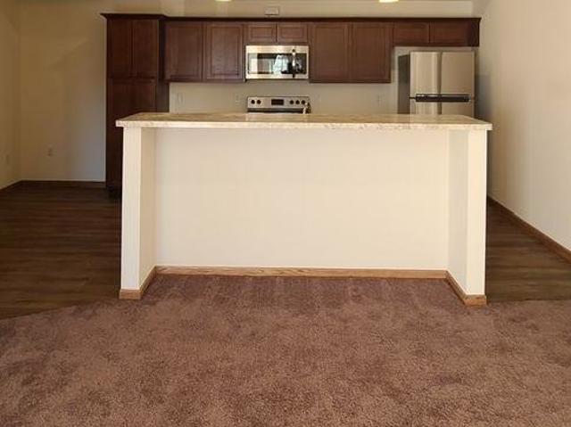 Apartment for rent in Wales, Waukesha County