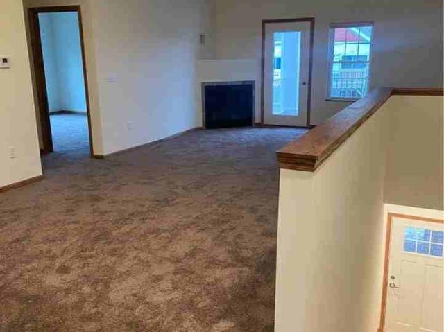 Apartment for rent in Wales, Wisconsin