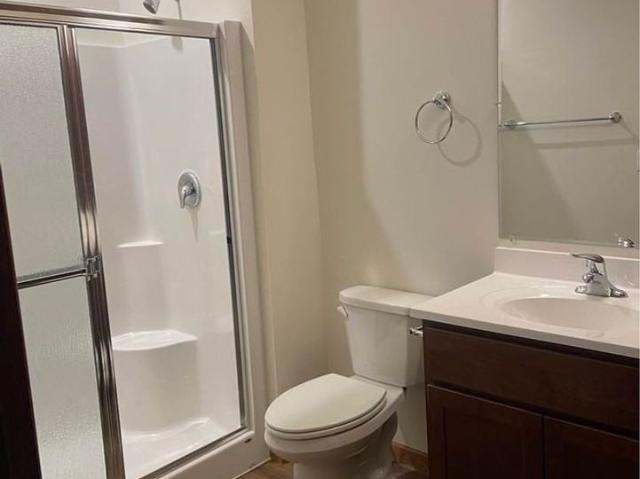 Apartment for rent in Wales, Wisconsin