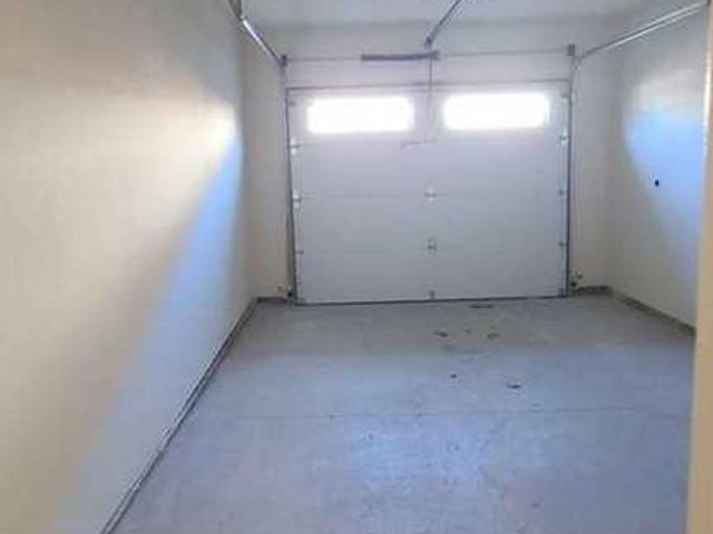 Apartment for rent in Wales, Wisconsin