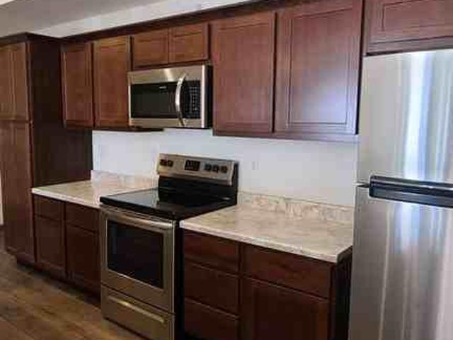 Apartment for rent in Wales, Waukesha County