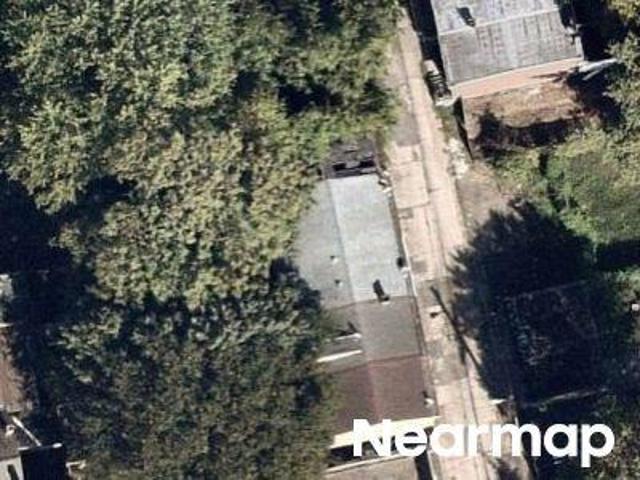 House for sale in Trenton, New Jersey