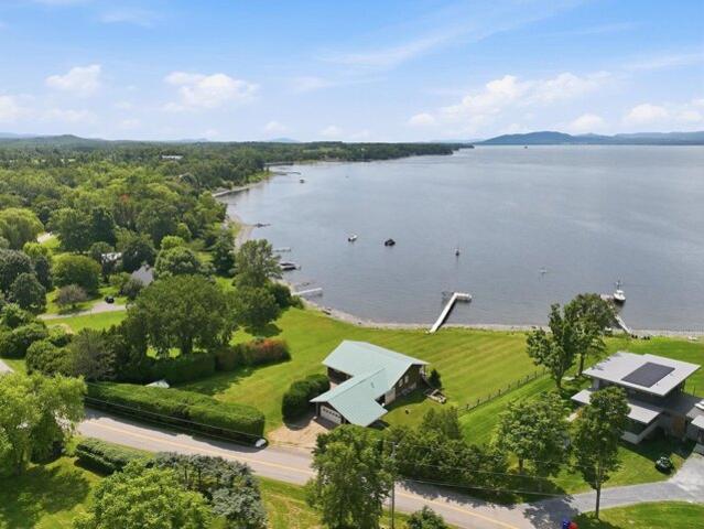 House for sale in Charlotte, Chittenden County