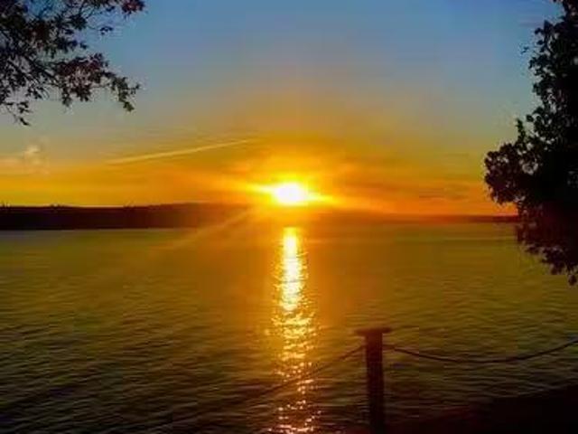 House for sale in Charlotte, New Brunswick
