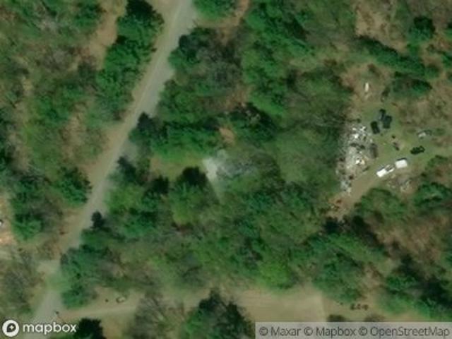 House for sale in Whitehall, New York