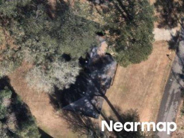 House for sale in Pineville, Louisiana