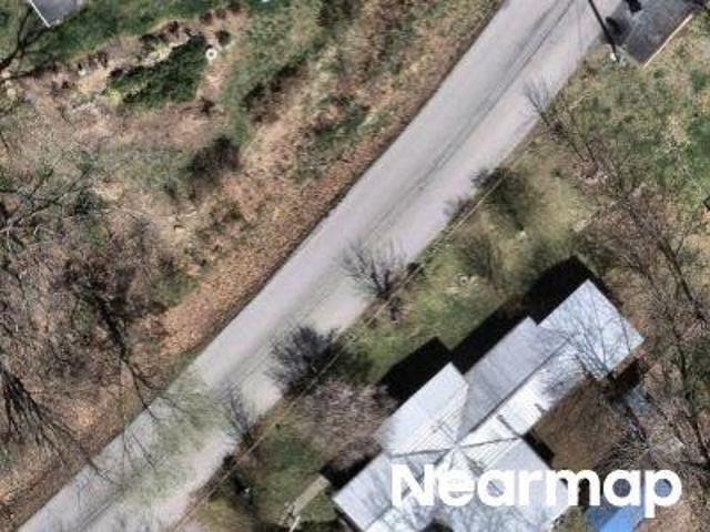 Land for sale in Tennessee
