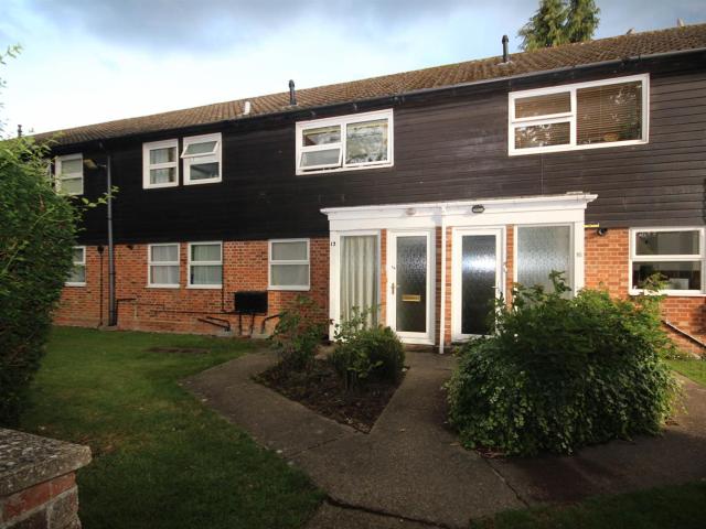 Apartment for rent in Arbury, Cambridgeshire