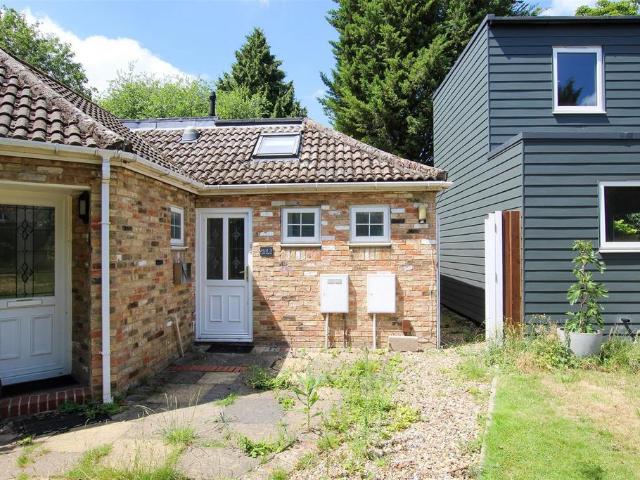House for rent in Arbury, Cambridgeshire