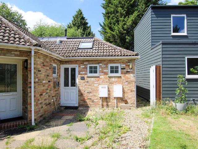House for rent in Arbury, Cambridgeshire