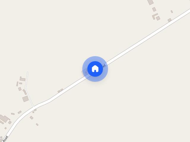 House for rent in East Tuddenham, Norfolk
