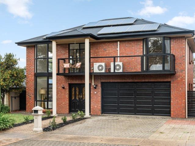 House for sale in Mount Barker, South Australia
