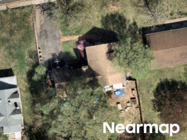 House for sale in East Hartford, Connecticut