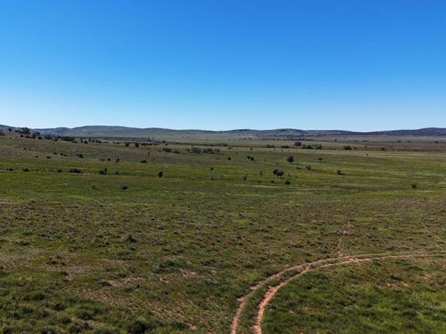 Cottage for sale in South Australia