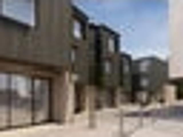 Townhouse for sale in Hamilton, Waikato