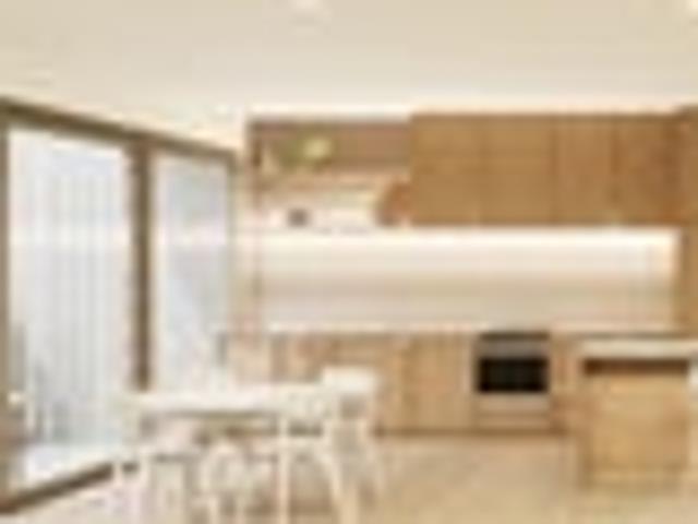 Townhouse for sale in Hamilton, Waikato