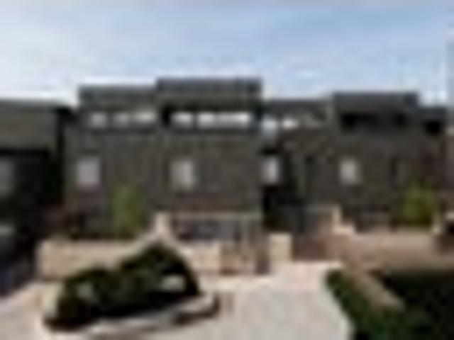 Townhouse for sale in Hamilton, Waikato