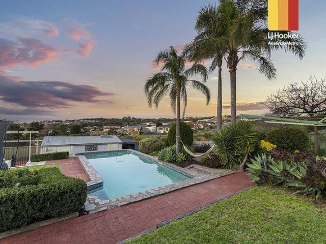 House for sale in Horseshoe Creek, South Australia