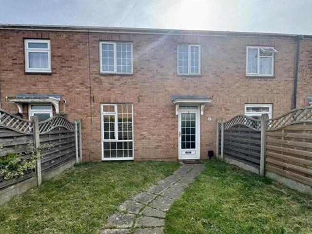 House for rent in Newent, Bromsberrow Heath