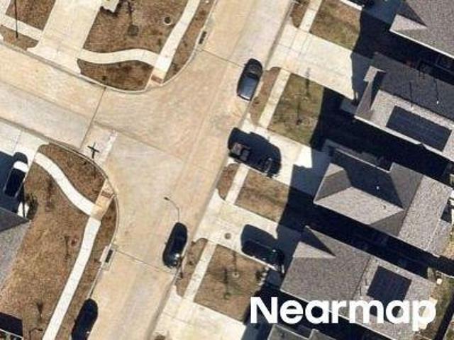 Land for sale in Hockley