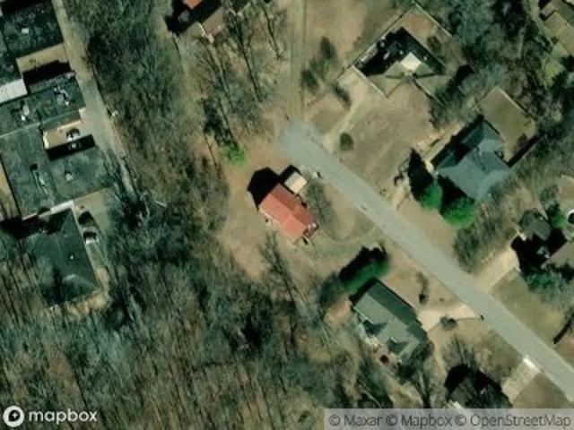 House for sale in Ark