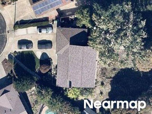 House for sale in San Ramon, California
