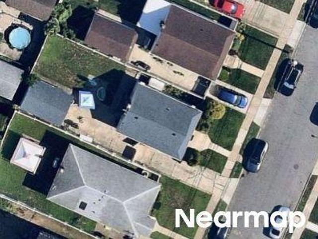 House for sale in Nassau, New York