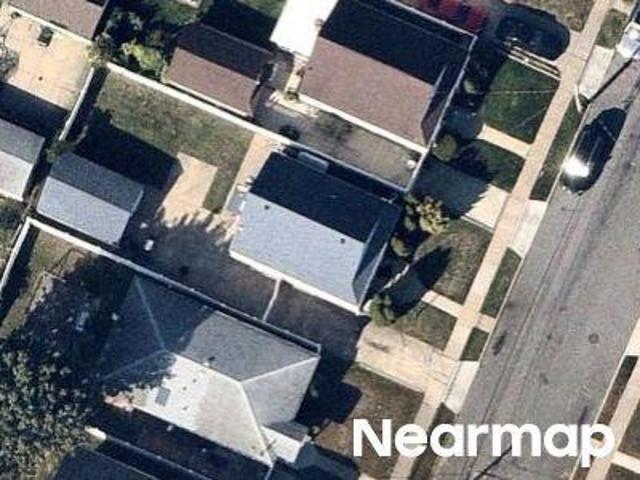 House for sale in Nassau, New York