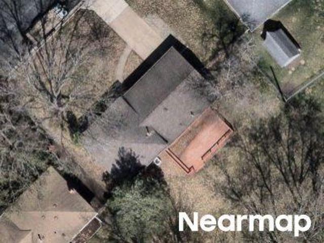 House for sale in Hennepin, Minnesota