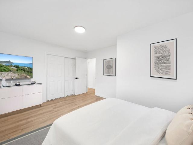 Apartment for rent in Hillsboro