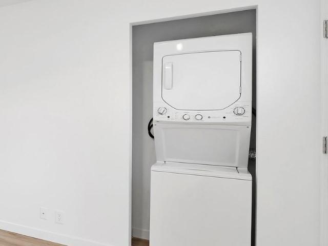 Apartment for rent in Oregonia