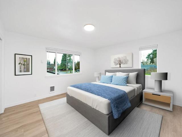 Apartment for rent in Sequoia Village, Hillsboro