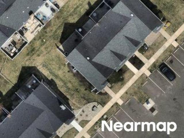 Condo for sale in New Jersey