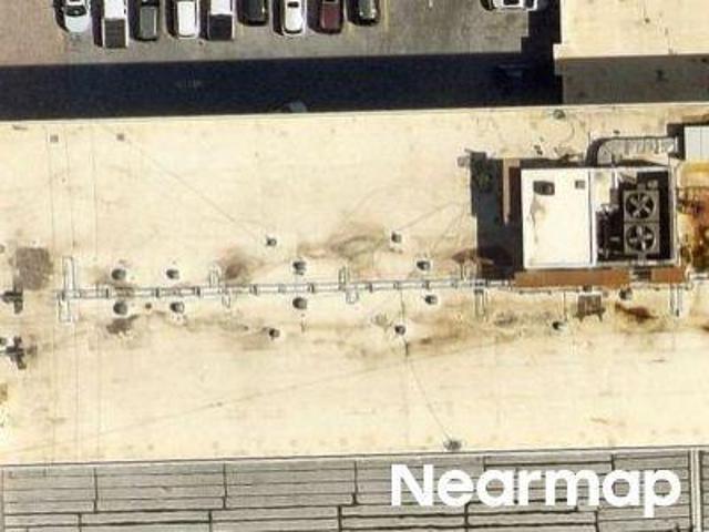 Condo for sale in Hillsboro Beach, Florida