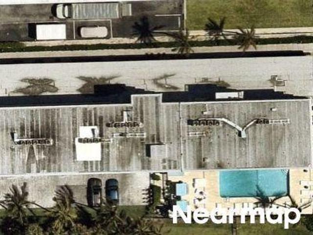 Property for sale in Hillsboro Beach, Florida