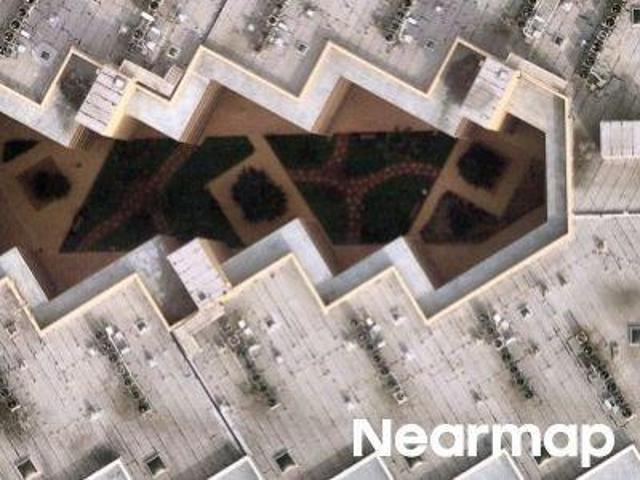 Condo for sale in Pompano Beach