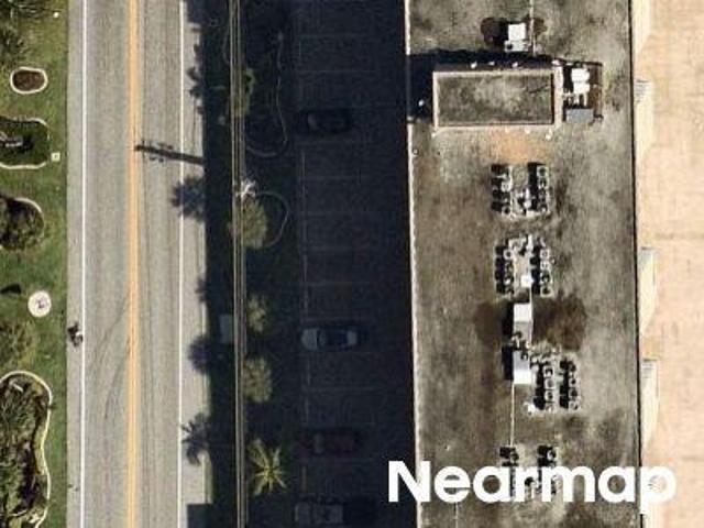 Condo for sale in Hillsboro Beach, Florida